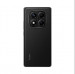 Smartfon Xiaomi Redmi Note 14 Pro 4G 8/256GB Midnight Black - Galeria zdjęcie 8