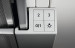 Okap teleskopowy ELECTROLUX LFP226S - Galeria zdjęcie 4