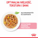 Royal Canin FHN Kitten Instinctive w galaretce - mokra karma dla kociąt - 12x85 g - Galeria zdjęcie 5