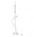 Parownica do ubrań Xiaomi Standing Garment Steamer - Galeria zdjęcie 2