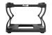 Fluid Audio DS8 - Para statywów pod 7-calowe i 8-calowe monitory studyjne - Galeria zdjęcie 2