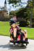 RAZOR-Pojazd do driftuCrazy Cart 25173860 - Galeria zdjęcie 8