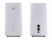 Router Brovi 5G CPE 5 (H155-381) - Galeria zdjęcie 10