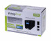 Zasilacz UPS EVER EASYLINE 650AVR USB (T/EASYTO-000K65/00) - Galeria zdjęcie 3