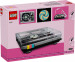 LEGO 40699 Gramofon retro - Galeria zdjęcie 2