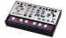 Korg VOLCA MODULAR - Syntezator modularny - Galeria zdjęcie 2