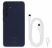 Smartfon Samsung Galaxy A55 (A556) 5G 8/256GB Awesome Navy - Galeria zdjęcie 15