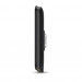Nawigacja rowerowa GARMIN Edge 1040 Solar - Galeria zdjęcie 8