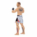 UFC0044_UFC_Donald-Cerrone_Fig-06_OP_web.jpg