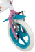 Rower dzieciecy TOIMSA 12" Psi Patrol Biały 1281 Girl - Galeria zdjęcie 2