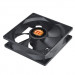 Chłodzenie Thermaltake View 71 Riing - Galeria zdjęcie 3