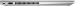 44966006|7|ProductImage|2020-07-24 01:24:35