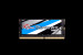 G.SKILL RIPJAWS SO-DIMM DDR4 16GB 2666MHZ CL19 1,2 - Galeria zdjęcie 1