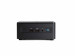 Komputer ASUS NUC 12 PRO RNUC12WSHI300002I (ADL P28 i3-1220P, noRAM, noStorage, Integrated VGA, noOS, EU Cord, Kit) - Galeria zdjęcie 2