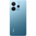 Xiaomi Redmi Note 14 8/256GB Ocean Blue - Galeria zdjęcie 7