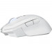 Mysz PowerColor ALPHYN AM10 WHITE - Galeria zdjęcie 3
