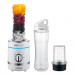 Blender Noveen Sport Mix & Fit SB1100 Xline white - Galeria zdjęcie 1