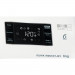 Pralka WHIRLPOOL FFB 6238 W PL - Galeria zdjęcie 4