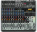 Behringer QX1832USB - Mikser audio - Galeria zdjęcie 1