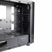 Obudowa Chieftec Hawk ATX Gaming - Galeria zdjęcie 7