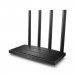 Router TP-LINK Archer C80 - Galeria zdjęcie 2