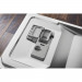 Zmywarka HOTPOINT HSFO 3T223 WC X - Galeria zdjęcie 3