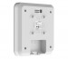 Access Point Ruijie Reyee RG-RAP2260(G) - Galeria zdjęcie 5
