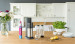 SodaStream_DUO_titan_Shooting_DSC05186_2020_09_25.JPG