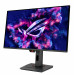 Monitor ASUS ROG Strix OLED 27" XG27ACDNG - Galeria zdjęcie 4
