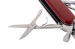 Scyzoryk Victorinox Huntsman, 15 f, 91mm, czerwony - Galeria zdjęcie 8