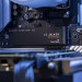 SSD WD Black SN7100 4TB WDS400T4X0E - Galeria zdjęcie 3