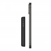 Powerbank bezprzewodowy Belkin BoostCharge Magnetic Wireless Power Bank 2.5K MagSafe Compatible 2500mAh Black - Galeria zdjęcie 7