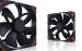 Wentylator NOCTUA 140mm NF-A14 IndustrialPPC-2000 - Galeria zdjęcie 3