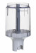 Blender ręczny PHILIPS HR 2546/00 - Galeria zdjęcie 7