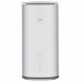 Router ZTE MC888 Pro 5G - Galeria zdjęcie 2