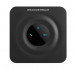 GRANDSTREAM BRAMKA VOIP HT 801v2 - Galeria zdjęcie 1