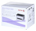 Drukarka Xerox Phaser 3020V_BI - Galeria zdjęcie 11