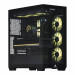 Komputer Actina PB Corsair 7800X3D/32GB/2TB/RTX5070Ti/850W/W11 - Galeria zdjęcie 1
