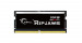 G.SKILL RIPJAWS SO-DIMM DDR5 2X32GB 5600MHZ CL40-4 - Galeria zdjęcie 1