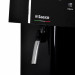 Ekspres automatyczny Aulika EVO OFFICE BLACK SAECO - Galeria zdjęcie 10