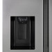 Lodówka SAMSUNG RS64DG5303S9 Side by Side Pełny No Frost Kostkarka Dystrybutor wody 178cm - Galeria zdjęcie 3
