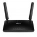 Router bezprzewodowy TP-LINK TL-MR6500v - Galeria zdjęcie 1