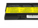 GREEN CELL BATERIA LE16 4400 MAH 10.8V - Galeria zdjęcie 4