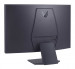 MONITOR LG LED 27" 27GS60QC-B 180Hz - Galeria zdjęcie 7