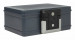 Yale Fire & Water Chest Small Skrzynia ognioodporna i wodoodporna mała - Galeria zdjęcie 1