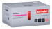 Activejet toner ATL-80MNX do Lexmark; Zamiennik Lexmark 80C2HME, Supreme; 3000 stron; magenta) - Galeria zdjęcie 1
