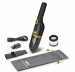 Odkurzacz KARCHER CVH Anniversary Edition - 1.198-355.0 - Galeria zdjęcie 1