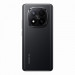 Smartfon Xiaomi Redmi Note 14 Pro+ 5G 8/256GB Midnight Black - Galeria zdjęcie 7
