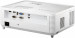 VIEWSONIC PROJEKTOR BIZNESOWY PA700X - Galeria zdjęcie 11