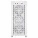 Obudowa Asus TUF GAMING GT302 TG ARGB WHITE - Galeria zdjęcie 8
